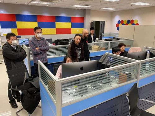 北京廣播電視臺領(lǐng)導(dǎo)親自掛帥 連夜錄制新增節(jié)目 彰顯廣電人責(zé)任與擔(dān)當(dāng)