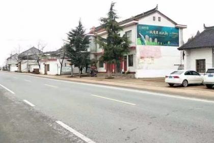 壹佰業(yè)廣告 一站式合肥廣告設(shè)計(jì)、制作與發(fā)布服務(wù)專(zhuān)家